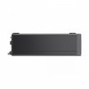 Lenovo Komputer ThinkCentre Neo 50s G5 SFF 12XF002FPB DOS i5-14400/16GB/1TB/INT/DVD/3YRS OS